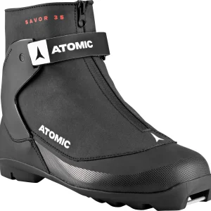 ATOMIC SAVOR 35 TOURING BOOT